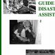 Top Disaster Response Agencies: Who Helps? | Disaster Information Hub – Latest Natural Disaster News & Emergency Resources