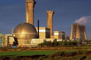 World's Biggest Nuclear Disasters: A Timeline Disaster Information Hub – Latest Natural Disaster News & Emergency Resources World's Biggest Nuclear Disasters: A Timeline | Disaster Information Hub – Latest Natural Disaster News & Emergency Resources