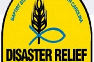NC Baptist Men: Disaster Relief Aid & Support Disaster Information Hub – Latest Natural Disaster News & Emergency Resources NC Baptist Men: Disaster Relief Aid & Support | Disaster Information Hub – Latest Natural Disaster News & Emergency Resources