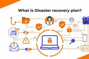The Ultimate Disaster Recovery Plan Definition & Guide Disaster Information Hub – Latest Natural Disaster News & Emergency Resources The Ultimate Disaster Recovery Plan Definition & Guide | Disaster Information Hub – Latest Natural Disaster News & Emergency Resources