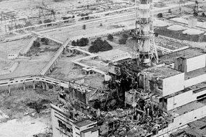 Chernobyl Disaster: Exact Date, Time & Timeline Disaster Information Hub – Latest Natural Disaster News & Emergency Resources Chernobyl Disaster: Exact Date, Time & Timeline | Disaster Information Hub – Latest Natural Disaster News & Emergency Resources