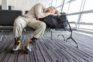 Prevent Holiday Disasters: Tips & Tricks Disaster Information Hub – Latest Natural Disaster News & Emergency Resources Prevent Holiday Disasters: Tips & Tricks | Disaster Information Hub – Latest Natural Disaster News & Emergency Resources