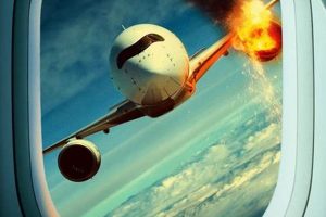 Investigating Air Disasters: Season 23 Analysis Disaster Information Hub – Latest Natural Disaster News & Emergency Resources Investigating Air Disasters: Season 23 Analysis | Disaster Information Hub – Latest Natural Disaster News & Emergency Resources