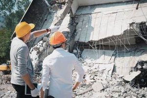 Safeguarding Your Business: Natural Disaster Insurance Disaster Information Hub – Latest Natural Disaster News & Emergency Resources Safeguarding Your Business: Natural Disaster Insurance | Disaster Information Hub – Latest Natural Disaster News & Emergency Resources