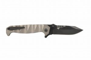 Preventing Half Face Blade Disasters: Safe Disposal Folders Disaster Information Hub – Latest Natural Disaster News & Emergency Resources Preventing Half Face Blade Disasters: Safe Disposal Folders | Disaster Information Hub – Latest Natural Disaster News & Emergency Resources