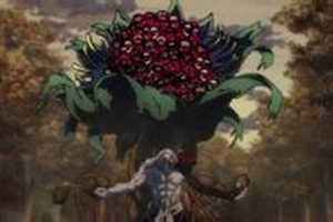 JJK's Cursed Flora: Disaster Plants Explained Disaster Information Hub – Latest Natural Disaster News & Emergency Resources JJK's Cursed Flora: Disaster Plants Explained | Disaster Information Hub – Latest Natural Disaster News & Emergency Resources