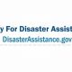 Find FEMA Disaster Relief Employment Jobs Now | Disaster Information Hub – Latest Natural Disaster News & Emergency Resources