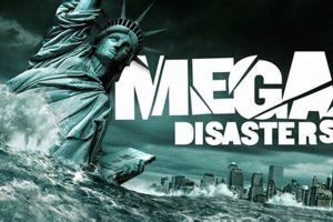 Understanding Mega Disasters: A Preparedness Guide Disaster Information Hub – Latest Natural Disaster News & Emergency Resources Understanding Mega Disasters: A Preparedness Guide | Disaster Information Hub – Latest Natural Disaster News & Emergency Resources