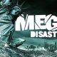 Understanding Mega Disasters: A Preparedness Guide | Disaster Information Hub – Latest Natural Disaster News & Emergency Resources