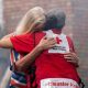 Become a Red Cross Disaster Volunteer: Help Today | Disaster Information Hub – Latest Natural Disaster News & Emergency Resources