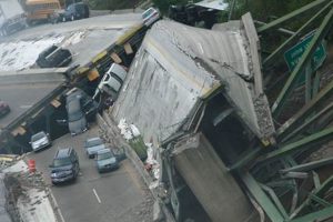Seattle Natural Disaster Guide & Prep Disaster Information Hub – Latest Natural Disaster News & Emergency Resources Seattle Natural Disaster Guide & Prep | Disaster Information Hub – Latest Natural Disaster News & Emergency Resources
