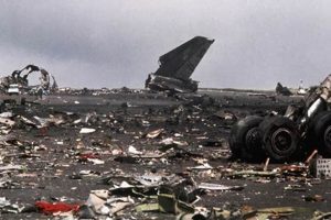 1977 Canary Islands Airline Disaster: A Tragedy Remembered Disaster Information Hub – Latest Natural Disaster News & Emergency Resources 1977 Canary Islands Airline Disaster: A Tragedy Remembered | Disaster Information Hub – Latest Natural Disaster News & Emergency Resources