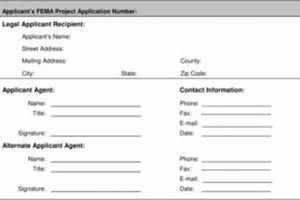 Check FEMA Disaster Status Updates Disaster Information Hub – Latest Natural Disaster News & Emergency Resources Check FEMA Disaster Status Updates | Disaster Information Hub – Latest Natural Disaster News & Emergency Resources