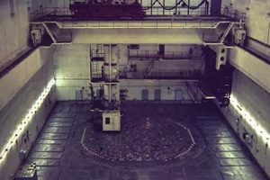Chernobyl Reactor 4: Before the Disaster Struck Disaster Information Hub – Latest Natural Disaster News & Emergency Resources Chernobyl Reactor 4: Before the Disaster Struck | Disaster Information Hub – Latest Natural Disaster News & Emergency Resources