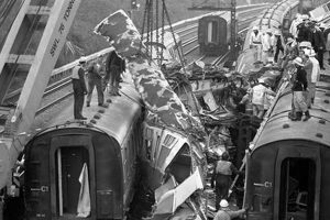 1988 Clapham Rail Disaster: Tragedy & Legacy | Disaster Information Hub – Latest Natural Disaster News & Emergency Resources