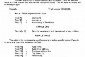 Understanding the Common Disaster Day Clause & Its Impact | Disaster Information Hub – Latest Natural Disaster News & Emergency Resources