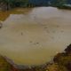 Haunting Lake Nyos Disaster Photos: Aftermath & Impact | Disaster Information Hub – Latest Natural Disaster News & Emergency Resources