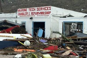Beryl Storm Relief: Aid & Recovery Efforts Disaster Information Hub – Latest Natural Disaster News & Emergency Resources Beryl Storm Relief: Aid & Recovery Efforts | Disaster Information Hub – Latest Natural Disaster News & Emergency Resources