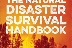 The Ultimate Book of Natural Disasters Guide Disaster Information Hub – Latest Natural Disaster News & Emergency Resources The Ultimate Book of Natural Disasters Guide | Disaster Information Hub – Latest Natural Disaster News & Emergency Resources