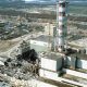 Chernobyl Nuclear Disaster: Tragedy & Legacy | Disaster Information Hub – Latest Natural Disaster News & Emergency Resources