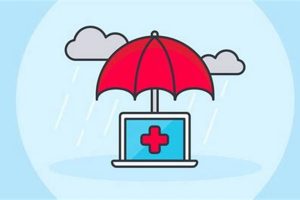 Tax Relief: Are Disaster Expenses Deductible? Guide Disaster Information Hub – Latest Natural Disaster News & Emergency Resources Tax Relief: Are Disaster Expenses Deductible? Guide | Disaster Information Hub – Latest Natural Disaster News & Emergency Resources