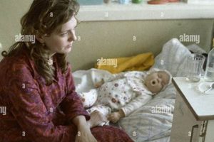 Haunting Chernobyl Victims: Pictures & Aftermath Disaster Information Hub – Latest Natural Disaster News & Emergency Resources Haunting Chernobyl Victims: Pictures & Aftermath | Disaster Information Hub – Latest Natural Disaster News & Emergency Resources