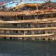 Costa Concordia Disaster: A Tragic Case Study | Disaster Information Hub – Latest Natural Disaster News & Emergency Resources