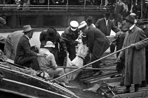 Remembering the Eastland Disaster Victims: A Tragedy's Legacy Disaster Information Hub – Latest Natural Disaster News & Emergency Resources Remembering the Eastland Disaster Victims: A Tragedy's Legacy | Disaster Information Hub – Latest Natural Disaster News & Emergency Resources