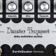 Ultimate Modulation: EarthQuaker Devices Disaster Transport Review | Disaster Information Hub – Latest Natural Disaster News & Emergency Resources