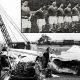 The 1958 Man Utd Air Disaster: A Tragedy Remembered | Disaster Information Hub – Latest Natural Disaster News & Emergency Resources
