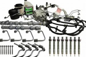 Ultimate 6.7 Powerstroke Fuel Pump Disaster Kit Disaster Information Hub – Latest Natural Disaster News & Emergency Resources Ultimate 6.7 Powerstroke Fuel Pump Disaster Kit | Disaster Information Hub – Latest Natural Disaster News & Emergency Resources