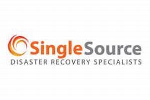Your Single Source Disaster Recovery Specialists Team Disaster Information Hub – Latest Natural Disaster News & Emergency Resources Your Single Source Disaster Recovery Specialists Team | Disaster Information Hub – Latest Natural Disaster News & Emergency Resources