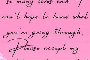 Heartfelt Condolence Messages After a Natural Disaster Disaster Information Hub – Latest Natural Disaster News & Emergency Resources Heartfelt Condolence Messages After a Natural Disaster | Disaster Information Hub – Latest Natural Disaster News & Emergency Resources