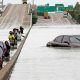 Houston Disaster Preparedness &amp; Recovery Guide | Disaster Information Hub – Latest Natural Disaster News & Emergency Resources