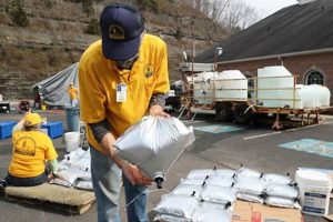 KY Baptist Disaster Relief: Hope in Crisis Disaster Information Hub – Latest Natural Disaster News & Emergency Resources KY Baptist Disaster Relief: Hope in Crisis | Disaster Information Hub – Latest Natural Disaster News & Emergency Resources