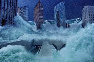Haunting Disaster Pictures: Aftermath & Impact Disaster Information Hub – Latest Natural Disaster News & Emergency Resources Haunting Disaster Pictures: Aftermath & Impact | Disaster Information Hub – Latest Natural Disaster News & Emergency Resources