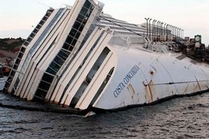 Top 5 Worst Cruise Ship Disasters: True Stories Disaster Information Hub – Latest Natural Disaster News & Emergency Resources Top 5 Worst Cruise Ship Disasters: True Stories | Disaster Information Hub – Latest Natural Disaster News & Emergency Resources