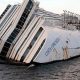 Top 5 Worst Cruise Ship Disasters: True Stories | Disaster Information Hub – Latest Natural Disaster News & Emergency Resources