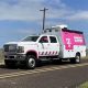 T-Mobile Disaster Relief: Staying Connected When It Matters | Disaster Information Hub – Latest Natural Disaster News & Emergency Resources