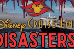 Averting Disney Cruise Disasters: Safety First Disaster Information Hub – Latest Natural Disaster News & Emergency Resources Averting Disney Cruise Disasters: Safety First | Disaster Information Hub – Latest Natural Disaster News & Emergency Resources