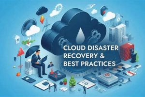 Complete Cloud Disaster Recovery Guide Disaster Information Hub – Latest Natural Disaster News & Emergency Resources Complete Cloud Disaster Recovery Guide | Disaster Information Hub – Latest Natural Disaster News & Emergency Resources