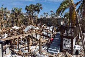 US Disaster Relief: Recent Tragedy & Recovery Disaster Information Hub – Latest Natural Disaster News & Emergency Resources US Disaster Relief: Recent Tragedy & Recovery | Disaster Information Hub – Latest Natural Disaster News & Emergency Resources