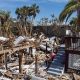 US Disaster Relief: Recent Tragedy &amp; Recovery | Disaster Information Hub – Latest Natural Disaster News & Emergency Resources