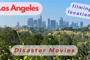 The Calm Before the Disaster Movie Storm Disaster Information Hub – Latest Natural Disaster News & Emergency Resources The Calm Before the Disaster Movie Storm | Disaster Information Hub – Latest Natural Disaster News & Emergency Resources