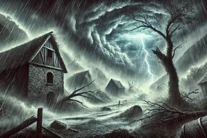 Soothing Bible Verses About Natural Disasters: Find Comfort Disaster Information Hub – Latest Natural Disaster News & Emergency Resources Soothing Bible Verses About Natural Disasters: Find Comfort | Disaster Information Hub – Latest Natural Disaster News & Emergency Resources
