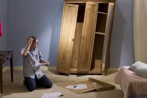 Avoid DIY Disasters: Home Renovation Fails Disaster Information Hub – Latest Natural Disaster News & Emergency Resources Avoid DIY Disasters: Home Renovation Fails | Disaster Information Hub – Latest Natural Disaster News & Emergency Resources