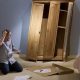 Avoid DIY Disasters: Home Renovation Fails | Disaster Information Hub – Latest Natural Disaster News & Emergency Resources