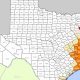 Texas FEMA Disaster: Relief & Recovery Guide | Disaster Information Hub – Latest Natural Disaster News & Emergency Resources