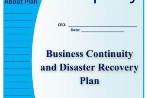 Your Ultimate Disaster Recovery & Business Continuity Plan PDF Guide Disaster Information Hub – Latest Natural Disaster News & Emergency Resources Your Ultimate Disaster Recovery & Business Continuity Plan PDF Guide | Disaster Information Hub – Latest Natural Disaster News & Emergency Resources