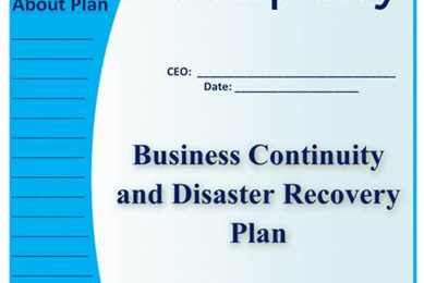 Your Ultimate Disaster Recovery & Business Continuity Plan PDF Guide Disaster Information Hub – Latest Natural Disaster News & Emergency Resources Your Ultimate Disaster Recovery & Business Continuity Plan PDF Guide | Disaster Information Hub – Latest Natural Disaster News & Emergency Resources